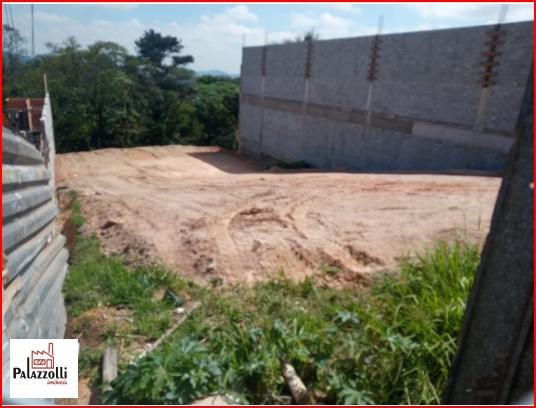Terreno para alugar, 1m² - Foto 1