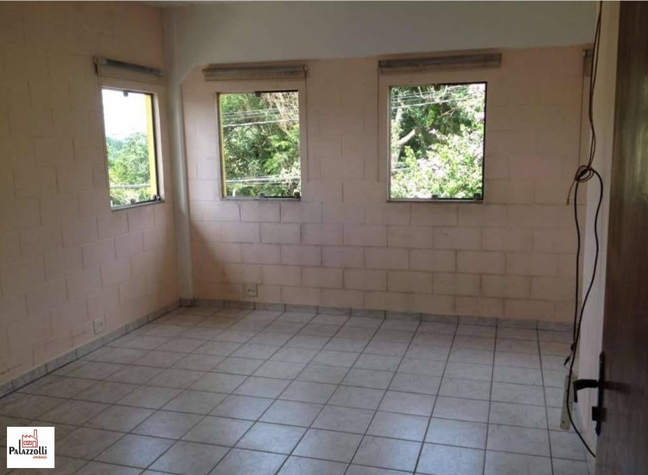 Depósito-Galpão, 505 m² - Foto 22