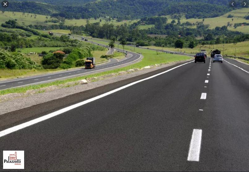 Terreno, 8615 m² - Foto 6