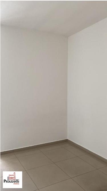 Depósito-Galpão-Armazém à venda, 3385m² - Foto 13