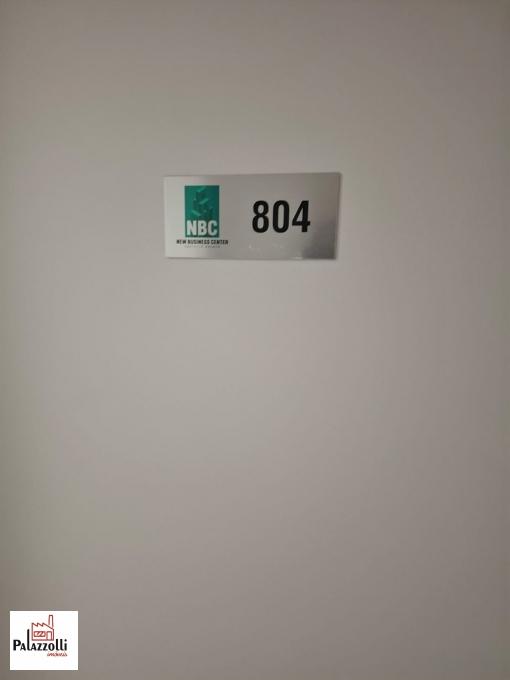 Sala-Conjunto, 73 m² - Foto 10