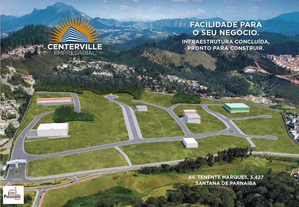 Terreno, 1125 m² - Foto 6