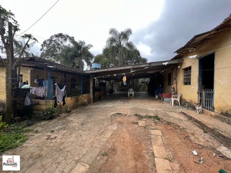 Apartamento, 18455 m² - Foto 18