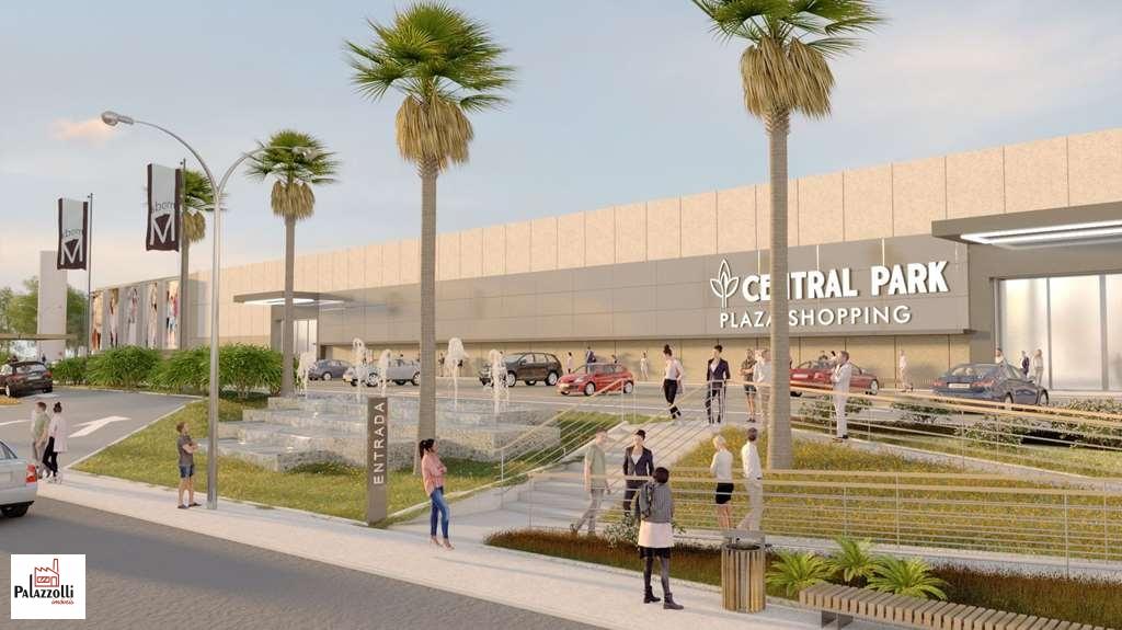 Apartamento, 18455 m² - Foto 11