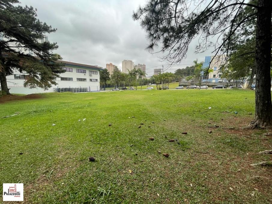 Terreno à venda e aluguel, 1740m² - Foto 3