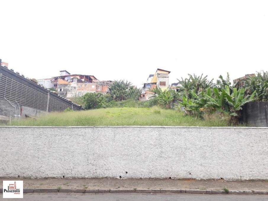 Terreno, 1500 m² - Foto 5