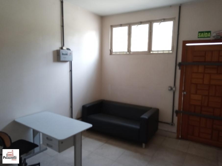 Sala-Conjunto, 1018 m² - Foto 15