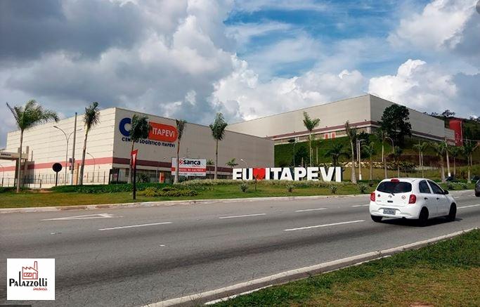 Terreno, 1869 m² - Foto 6