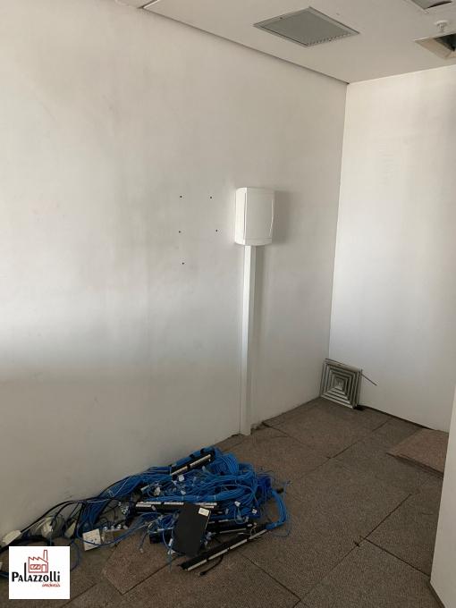 Conjunto Comercial-Sala para alugar, 120m² - Foto 5