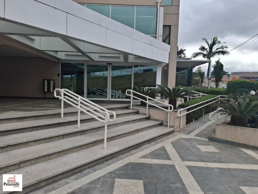 Sala-Conjunto, 73 m² - Foto 1