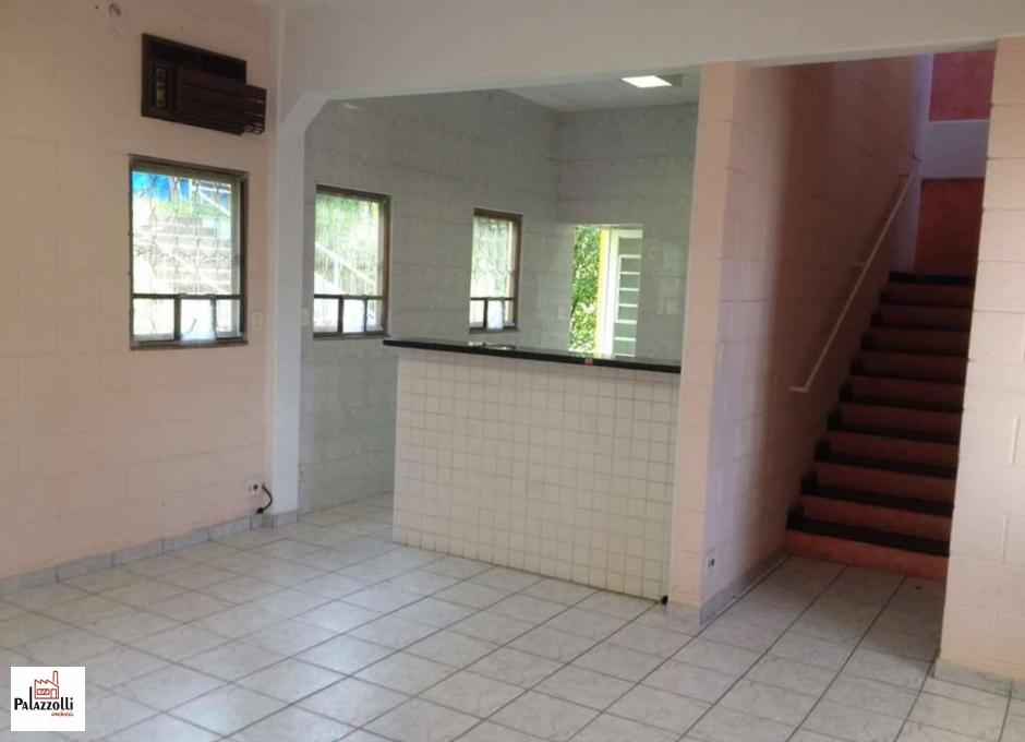 Depósito-Galpão, 505 m² - Foto 25