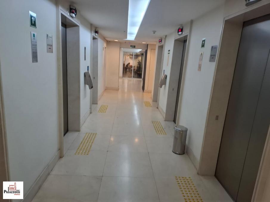 Sala-Conjunto, 73 m² - Foto 4