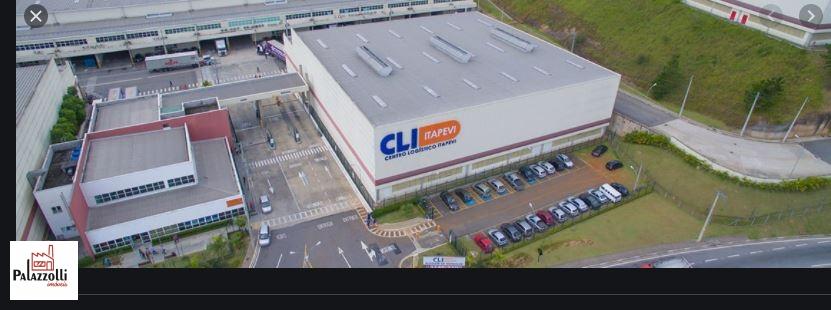 Terreno, 1869 m² - Foto 5