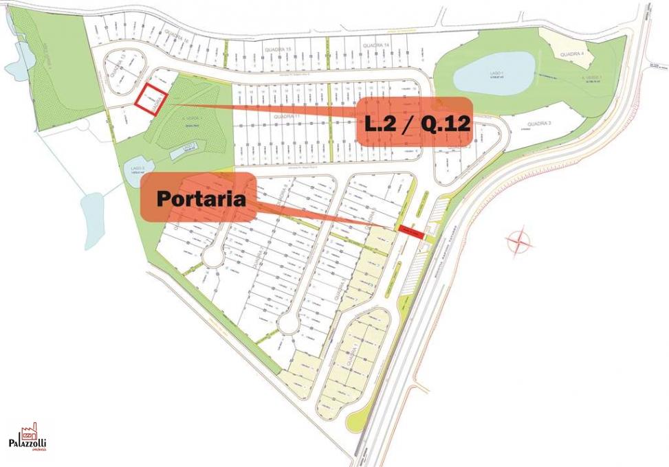 Depósito-Galpão, 1086 m² - Foto 20