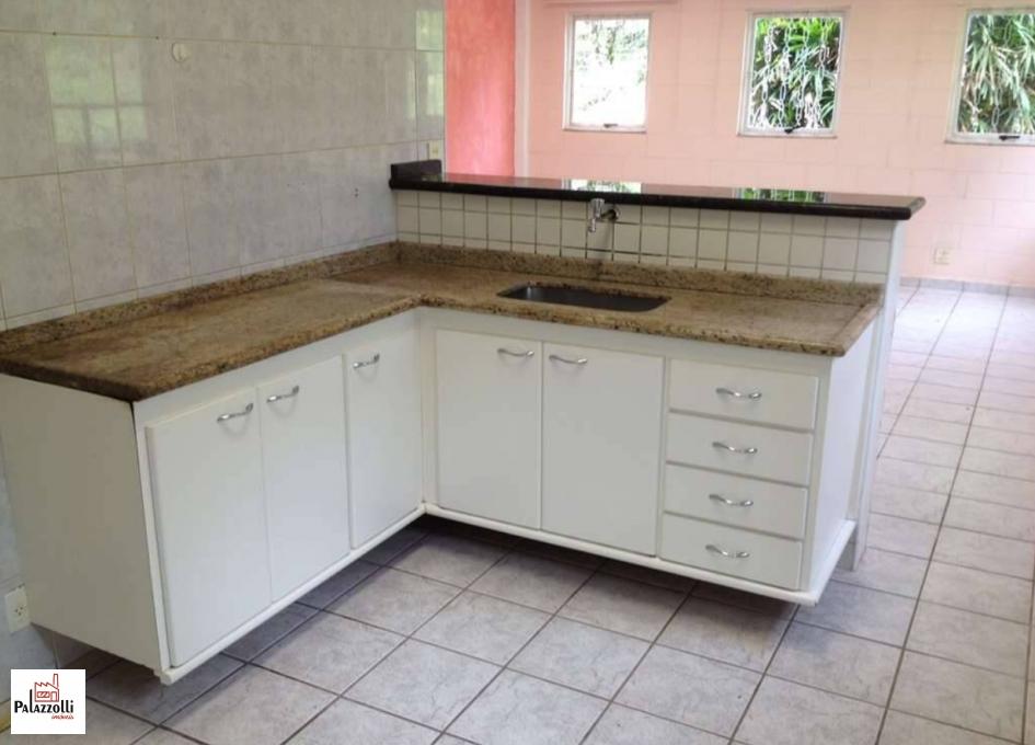 Depósito-Galpão, 505 m² - Foto 24