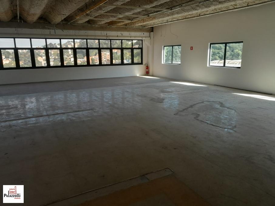 Depósito-Galpão-Armazém à venda, 3510m² - Foto 7