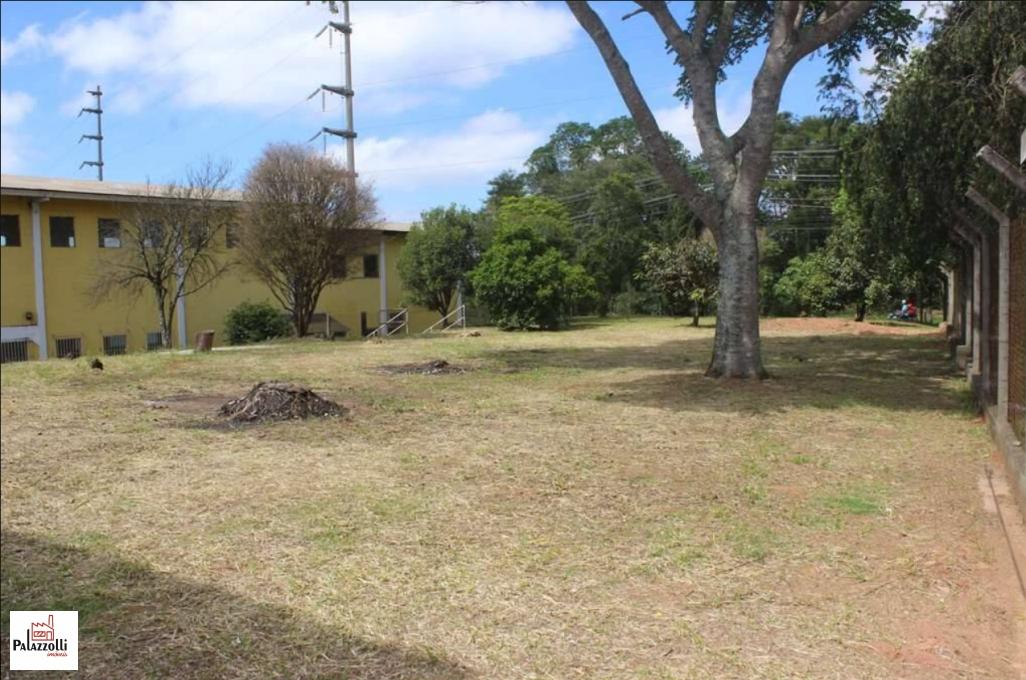 Depósito-Galpão, 505 m² - Foto 4