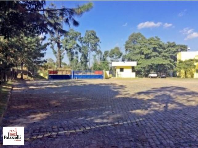 Depósito-Galpão, 15000 m² - Foto 6