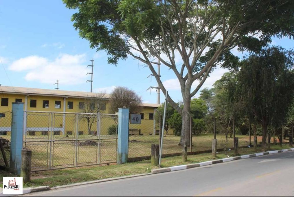 Depósito-Galpão, 505 m² - Foto 3