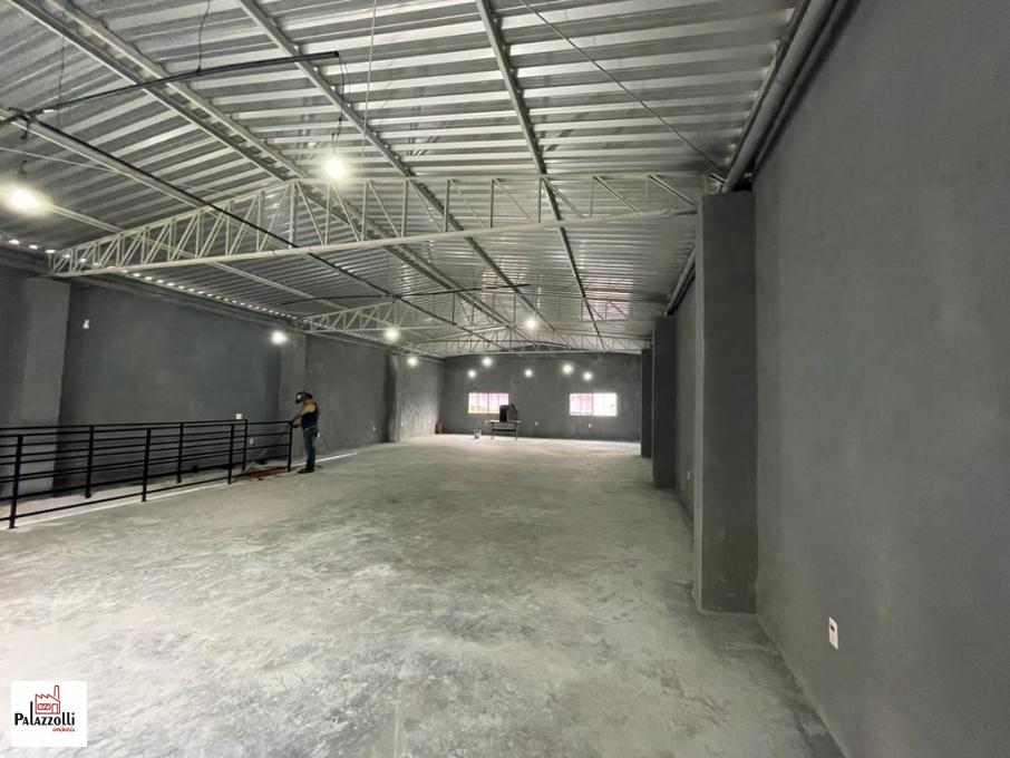 Sala-Conjunto, 400 m² - Foto 5