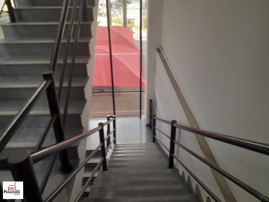 Depósito-Galpão-Armazém à venda, 3510m² - Foto 6