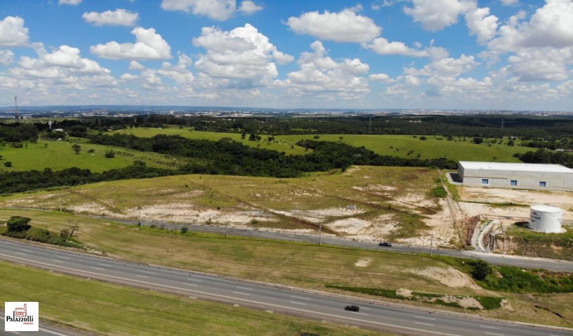 Apartamento, 165000 m² - Foto 1