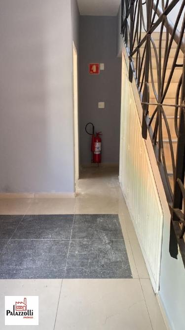 Depósito-Galpão-Armazém à venda, 3385m² - Foto 14
