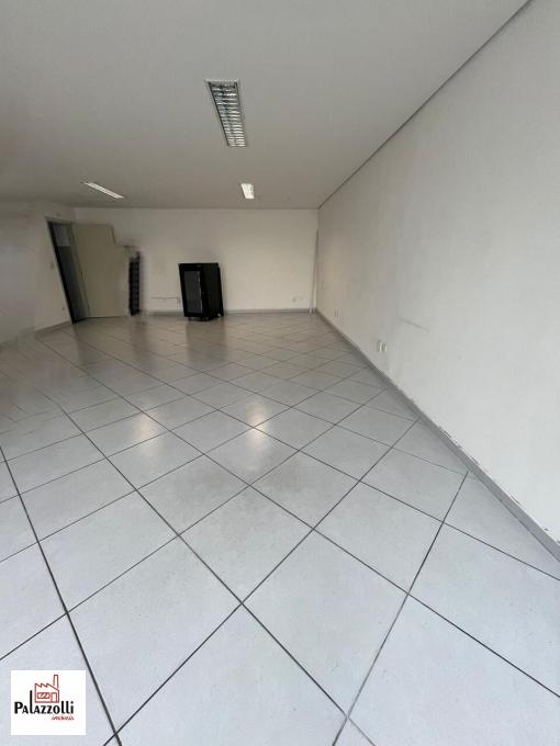 Depósito-Galpão-Armazém para alugar, 300m² - Foto 7