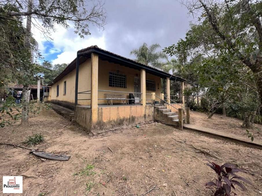 Apartamento, 18455 m² - Foto 22