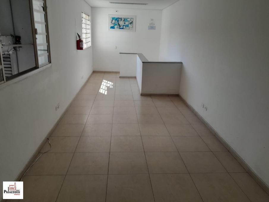 Depósito-Galpão-Armazém para alugar, 300m² - Foto 11