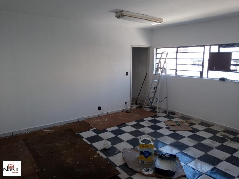 Depósito-Galpão-Armazém para alugar, 650m² - Foto 8