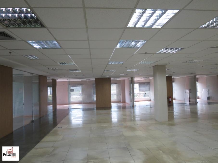 Depósito-Galpão, 6721 m² - Foto 14