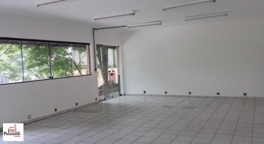 Depósito-Galpão, 15000 m² - Foto 14