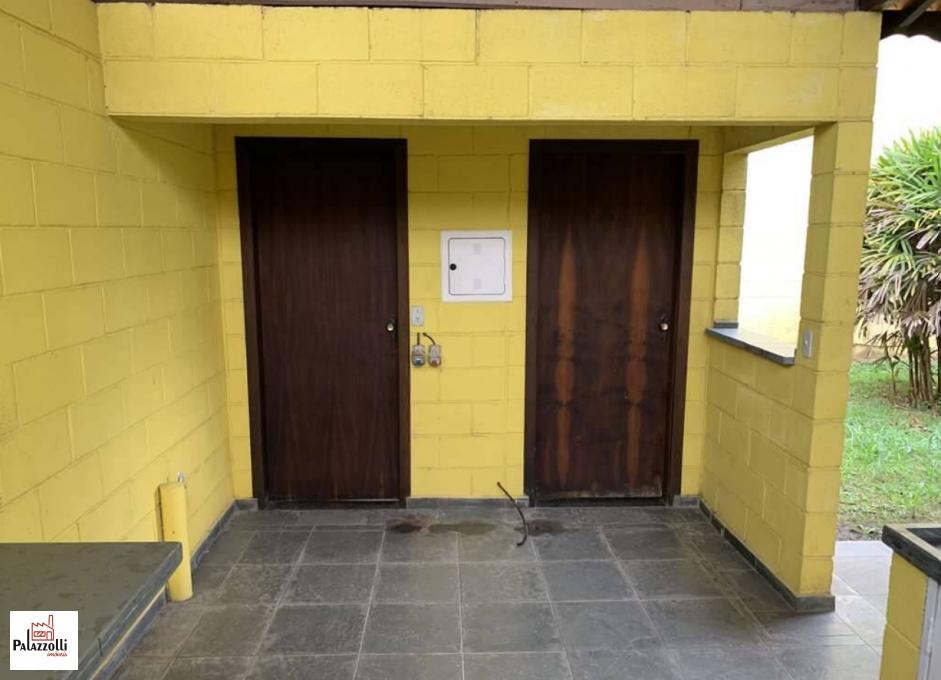 Depósito-Galpão, 505 m² - Foto 27