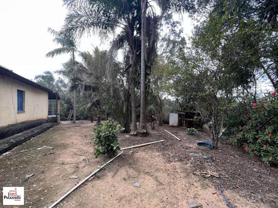 Apartamento, 18455 m² - Foto 20