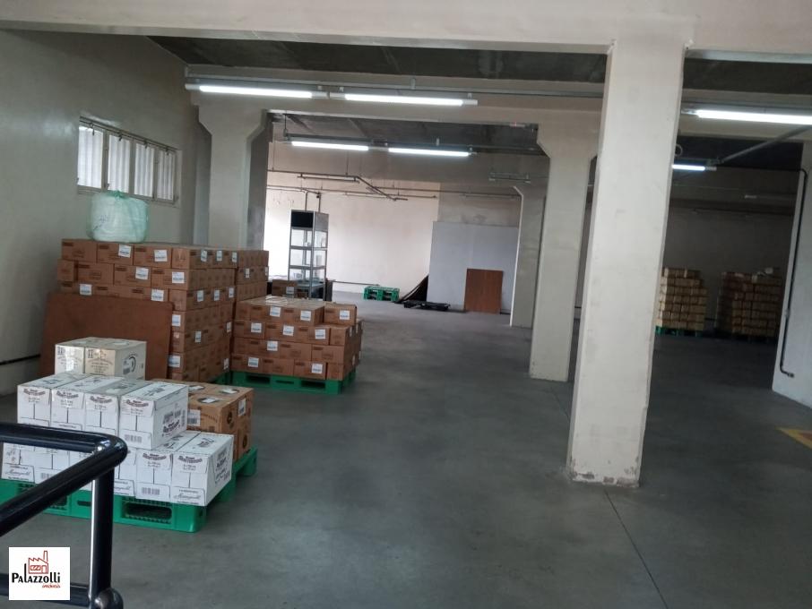 Sala-Conjunto, 1018 m² - Foto 10