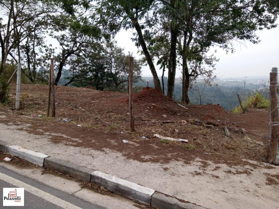 Terreno, 1005 m² - Foto 1