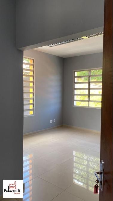 Depósito-Galpão-Armazém à venda, 3385m² - Foto 11