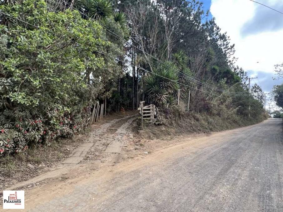 Apartamento, 18455 m² - Foto 6