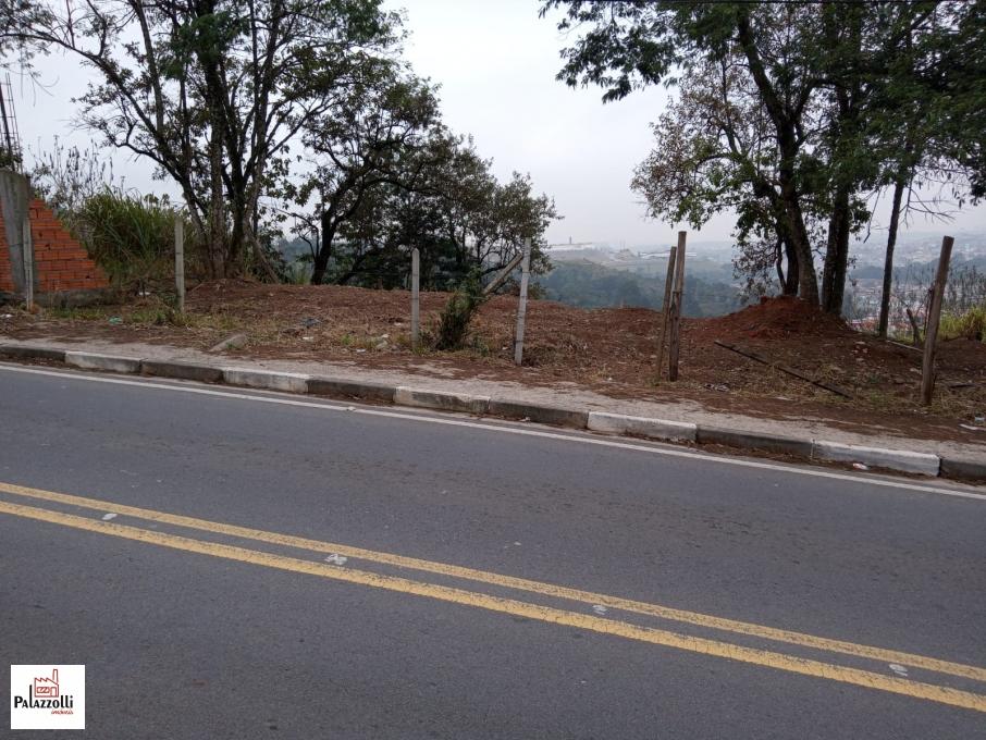 Terreno, 1005 m² - Foto 3