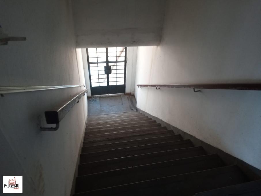 Depósito-Galpão-Armazém para alugar, 650m² - Foto 16