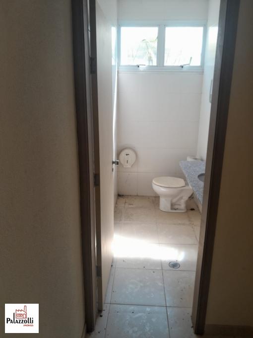 Depósito-Galpão, 1618 m² - Foto 13