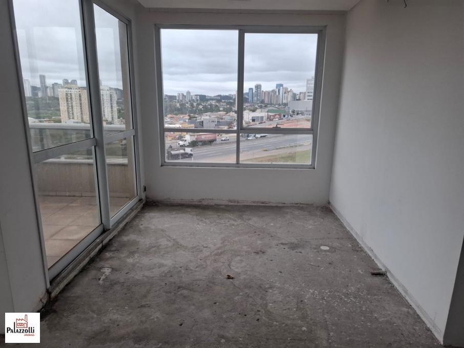 Sala-Conjunto, 73 m² - Foto 7