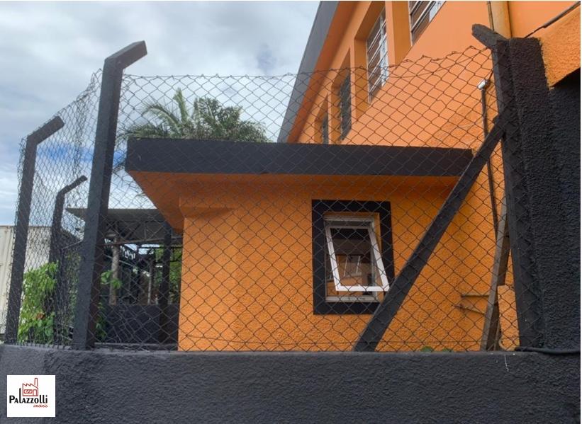 Depósito-Galpão-Armazém à venda, 3385m² - Foto 16