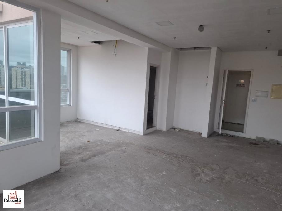 Sala-Conjunto, 73 m² - Foto 8