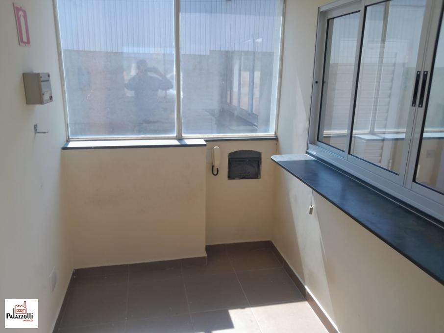 Depósito-Galpão, 1618 m² - Foto 10