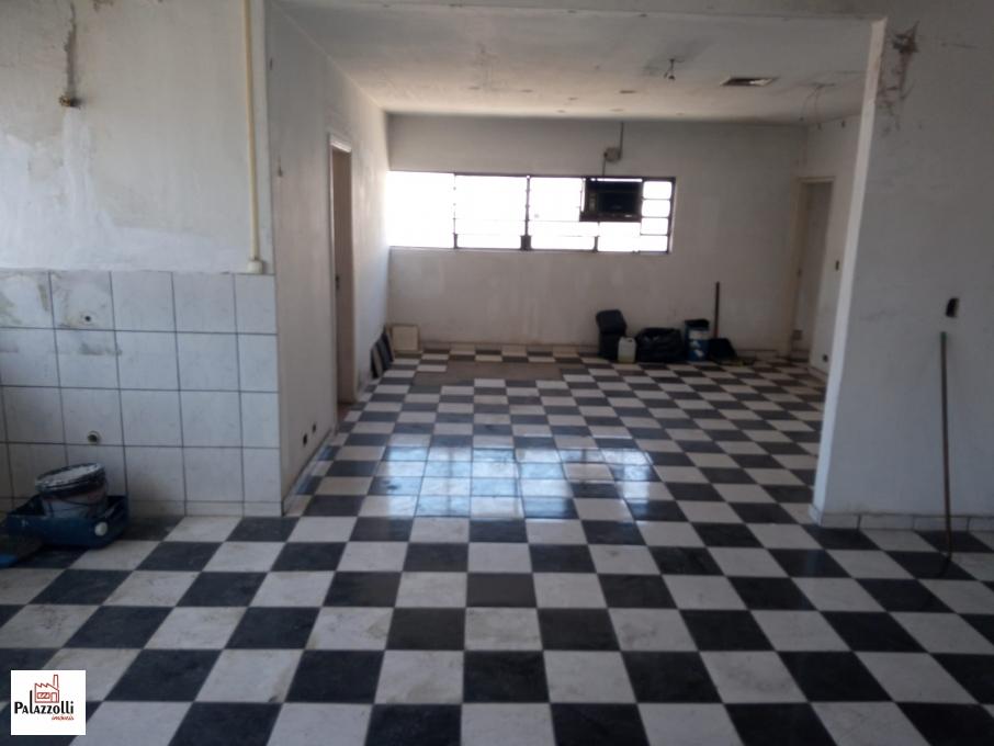 Depósito-Galpão-Armazém para alugar, 650m² - Foto 15