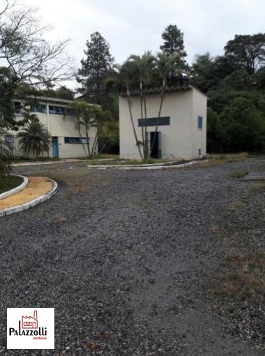 Depósito-Galpão-Armazém para alugar, 9000m² - Foto 14