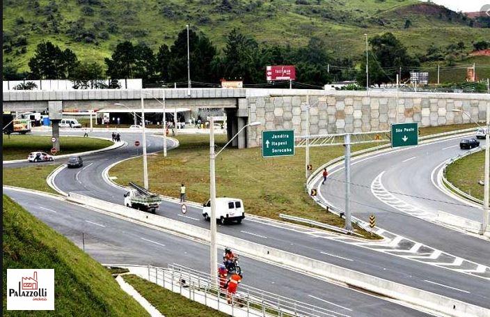 Terreno, 8615 m² - Foto 7