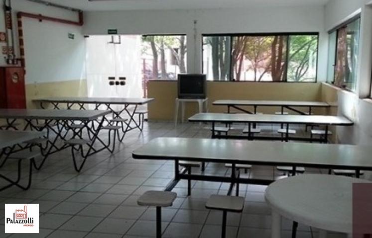 Depósito-Galpão, 15000 m² - Foto 12